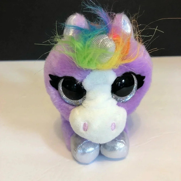 Other - Stuffed animal
